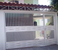 /album/galeria-de-fotos-pagina-inicial/servi%c3%a7os-452-jpg/